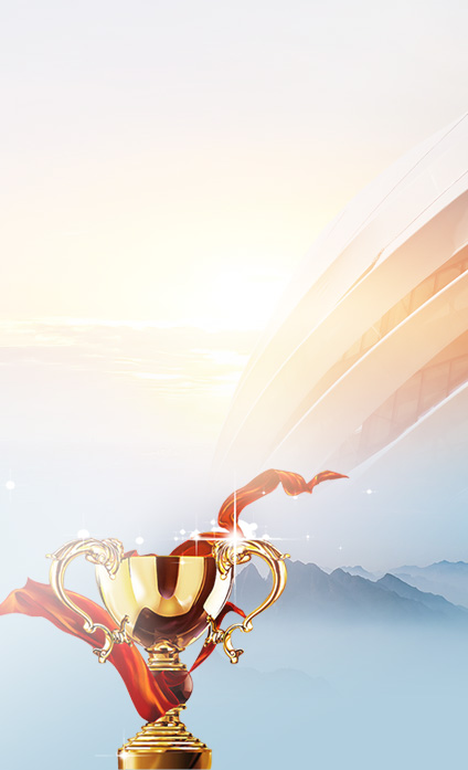 尊龙凯时·(中国区)人生就是搏!