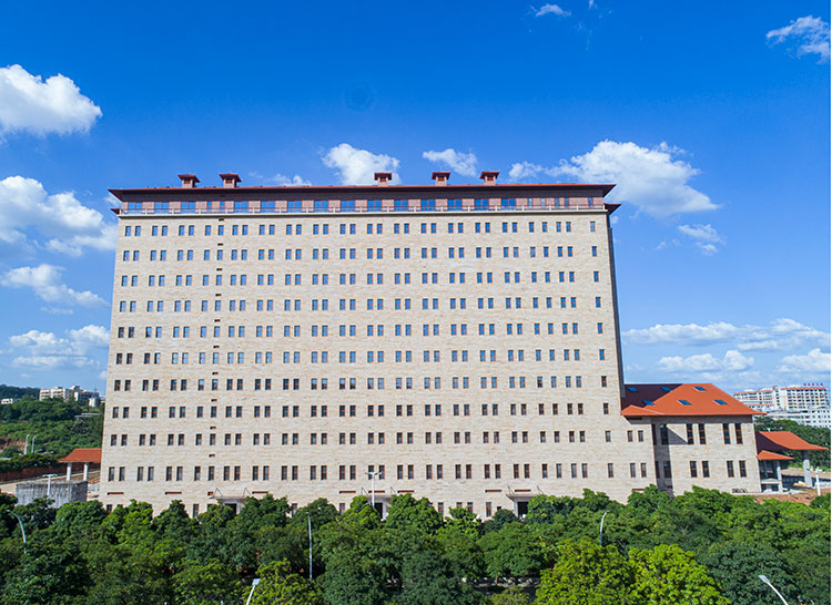 中国的潜能，，，，，，尊龙凯时激情